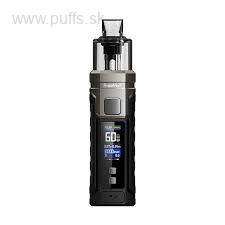 Freemax Marvos 60W Kit Gunmetal