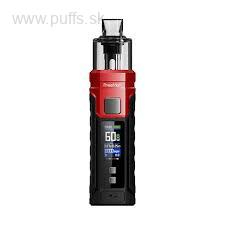 Freemax Marvos 60W Kit Red