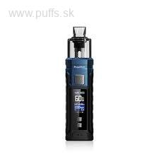 Freemax Marvos 60W Kit Blue