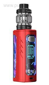 Freemax Maxus Solo 100W Kit Red