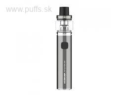 Vaporesso Sky Solo Plus 3000mAh Grey