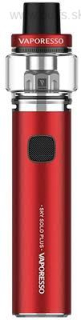 Vaporesso Sky Solo Plus 3000mAh Red