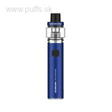 Vaporesso Sky Solo Plus 3000mAh Dark Blue