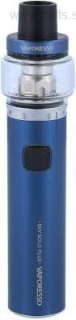 Vaporesso Sky Solo Plus 3000mAh Blue