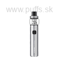 Vaporesso Sky Solo Plus 3000mAh Silver