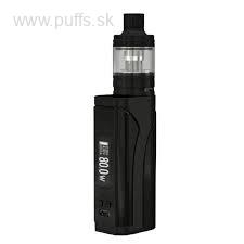 Eleaf iKuu i80 Black 