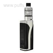 Eleaf iKuu i80 Silver