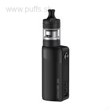 Innokin Coolfire Z60 Zlide Top Black