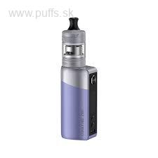 Innokin Coolfire Z60 Zlide Top Purple