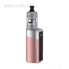 Innokin Coolfire Z60 Zlide Top Pink