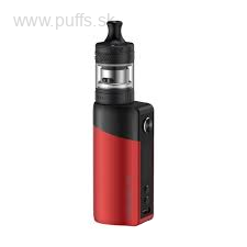 Innokin Coolfire Z60 Zlide Top Red