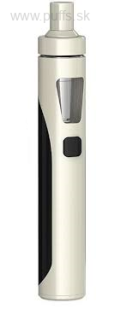 Joyetech eGo AIO Black&White