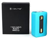 Dovpo Themis Box Mod Tiffany Blue