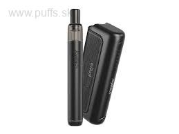 Joyetech eRoll Slim Full Kit