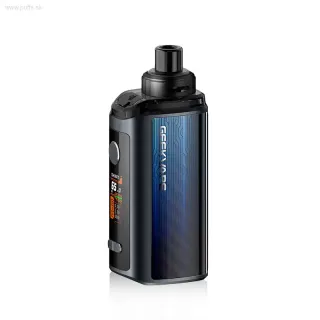 Geekvape Obelisk 65 FC Navy Blue