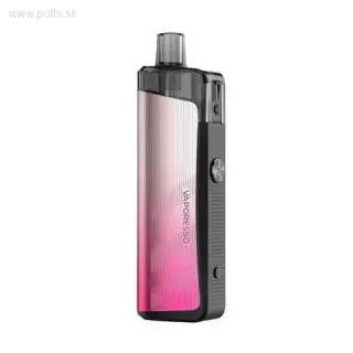 Vaporesso GEN AIR 40 Sakura Pink