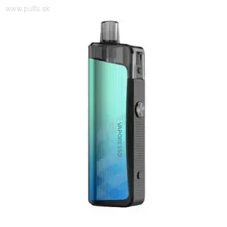 Vaporesso GEN AIR 40 Aurora Green