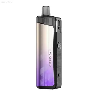 Vaporesso GEN AIR 40 Twilight Gold